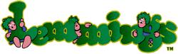 [Rétro-Game] Lemmings (PC)