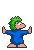 [Rétro-Game] Lemmings (PC)