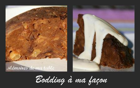 Bodding à ma façon bodding___ma_fa_on