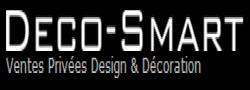 Deco-Smart.com : avis, inscription et parrainage à www.deco-smart.com parrain deco smart.com