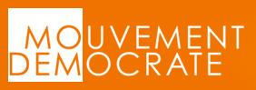 Les meilleurs articles du mois de Septembre