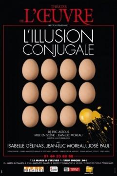 L-Illusion-Conjugale_theatre_fiche_spectacle_une.jpg
