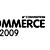 Ecommerce_logo