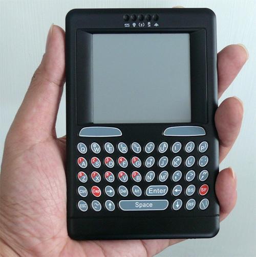 500x_htpc_remote