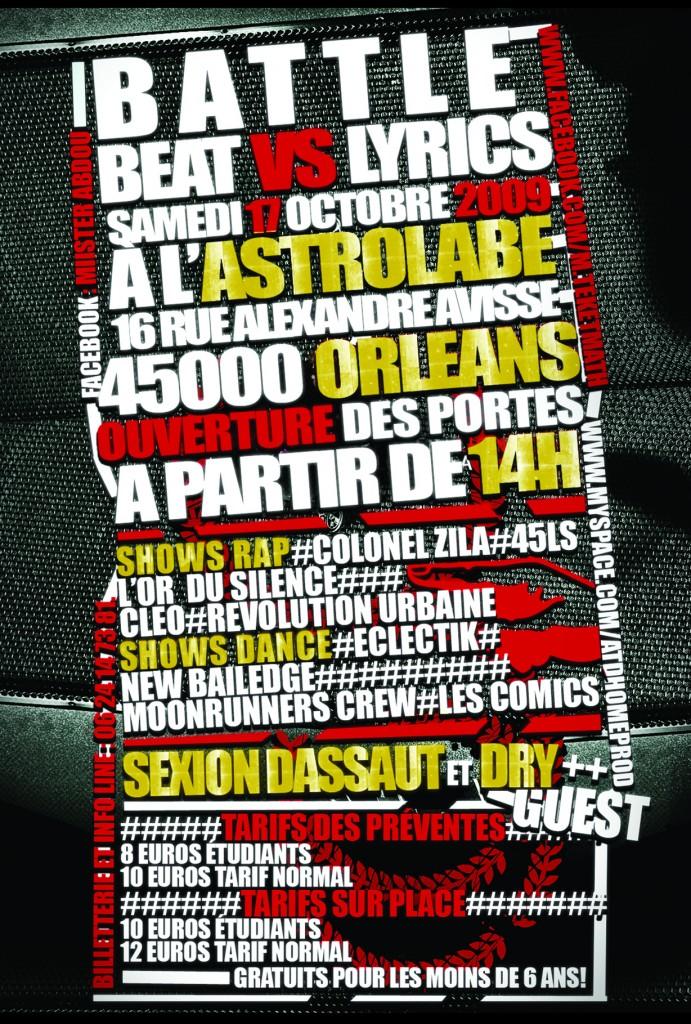 gabarit-flyer-a6-10x15 gabarit-flyer-a6-10x15