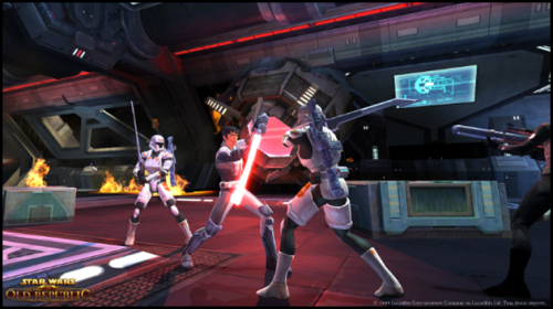 Testez Star Wars : The Old Republic swotr.png