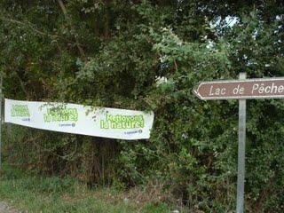 Le bio a fait son show Le bio a fait son show