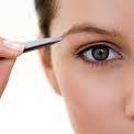 Apprendre à Dessiner vos sourcils Prendre soin de ses sourcils