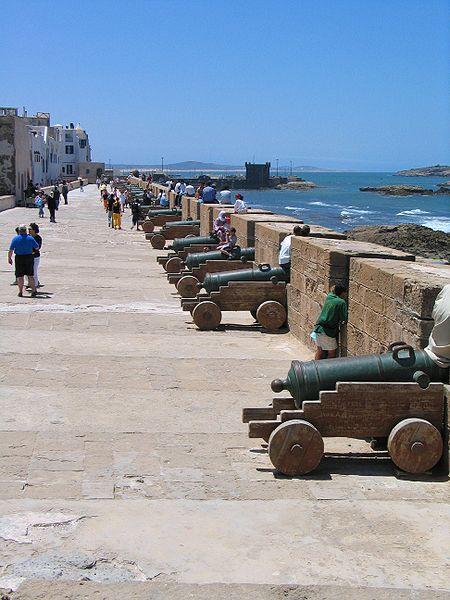 Essaouira, la bien gardee et Blog Eleonor Essaouira, la bien gardee et Blog Eleonor