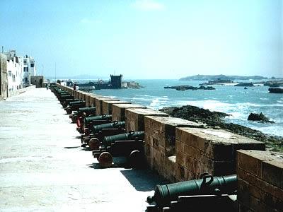 Essaouira, la bien gardee et Blog Eleonor Essaouira, la bien gardee et Blog Eleonor