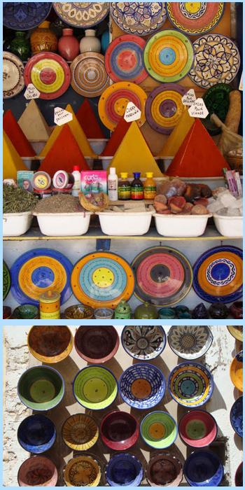 Essaouira, la bien gardee et Blog Eleonor Essaouira, la bien gardee et Blog Eleonor