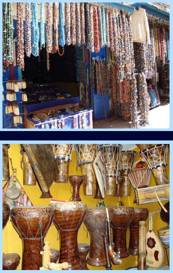Essaouira, la bien gardee et Blog Eleonor Essaouira, la bien gardee et Blog Eleonor