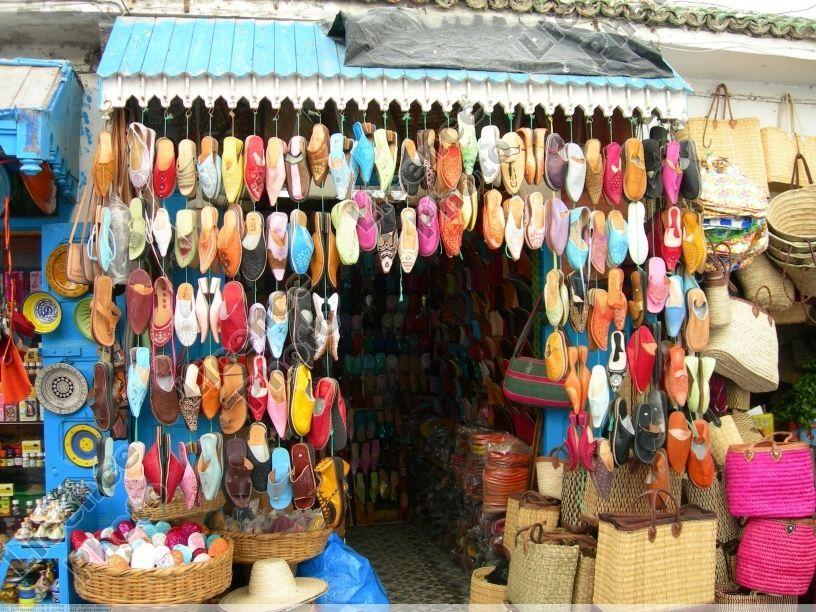 Essaouira, la bien gardee et Blog Eleonor Essaouira, la bien gardee et Blog Eleonor