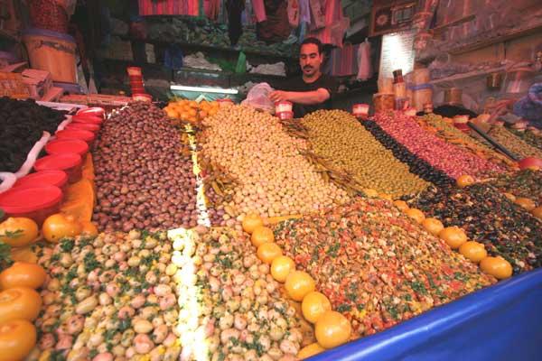Essaouira, la bien gardee et Blog Eleonor Essaouira, la bien gardee et Blog Eleonor