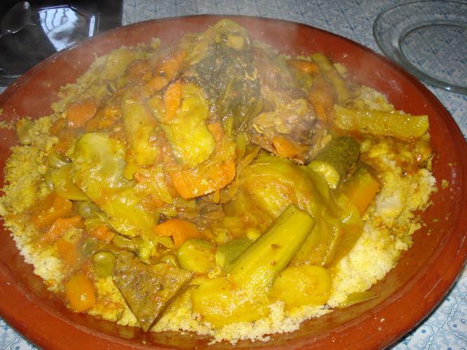 Essaouira, la bien gardee et Blog Eleonor Essaouira, la bien gardee et Blog Eleonor
