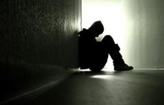 Le suicide, c’est pas beau Suicide.jpeg