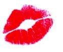 BE MY VALENTINE !