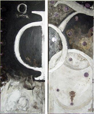 PRIVATE ART PREVIEW 16 & 23 /4/2009 BRUSSELS PRIVATE ART PREVIEW 16 & 23 /4/2009 BRUSSELS