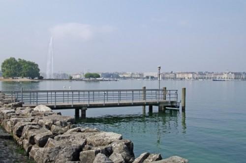 Le Jet d'eau en 30 jours (mois de septembre) 9535_1181475509985_1621127854_503931_5241960_n.jpg
