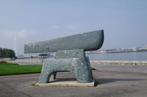 Le Jet d'eau en 30 jours (mois de septembre) 9535_1181475549986_1621127854_503932_7635239_n.jpg