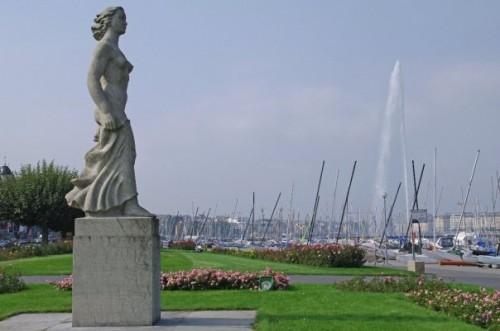 Le Jet d'eau en 30 jours (mois de septembre) 9535_1181475629988_1621127854_503934_6073294_n.jpg