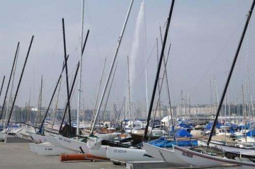 Le Jet d'eau en 30 jours (mois de septembre) 9535_1181475669989_1621127854_503935_5734491_n.jpg