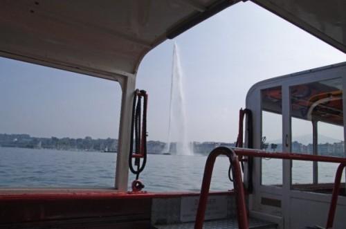Le Jet d'eau en 30 jours (mois de septembre) 9535_1181475829993_1621127854_503939_6693666_n.jpg