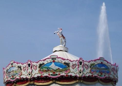 Le Jet d'eau en 30 jours (mois de septembre) 9535_1181475869994_1621127854_503940_2775809_n.jpg