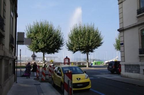 Le Jet d'eau en 30 jours (mois de septembre) 9535_1182237449033_1621127854_505844_2285447_n.jpg
