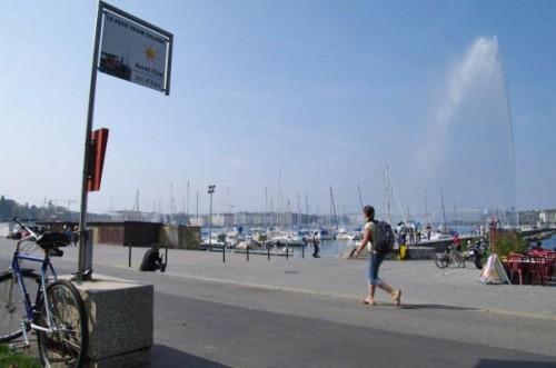 Le Jet d'eau en 30 jours (mois de septembre) 9535_1182237569036_1621127854_505847_2192847_n.jpg