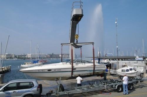 Le Jet d'eau en 30 jours (mois de septembre) 9535_1182237649038_1621127854_505849_3638396_n.jpg
