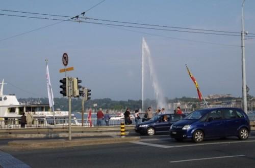 Le Jet d'eau en 30 jours (mois de septembre) 9535_1183175872493_1621127854_508504_426126_n.jpg