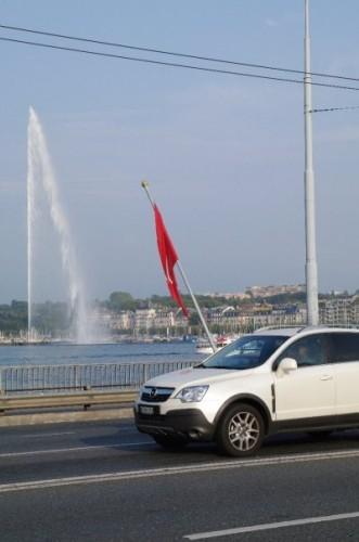 Le Jet d'eau en 30 jours (mois de septembre) 9535_1183175912494_1621127854_508505_2130695_n.jpg