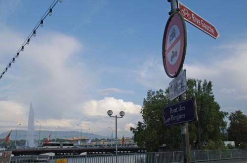 Le Jet d'eau en 30 jours (mois de septembre) 9535_1183727886293_1621127854_510548_1130310_n.jpg