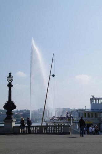 Le Jet d'eau en 30 jours (mois de septembre) 9535_1184226978770_1621127854_512331_430466_n.jpg