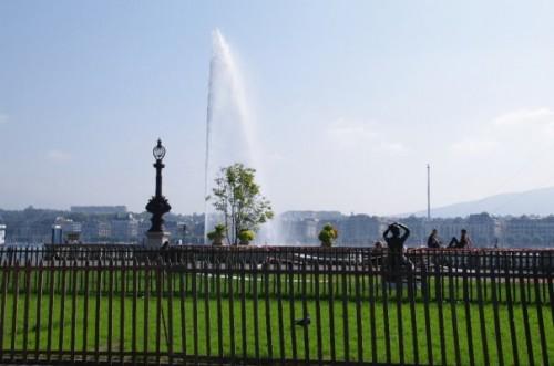 Le Jet d'eau en 30 jours (mois de septembre) 9535_1184226938769_1621127854_512330_7860159_n.jpg