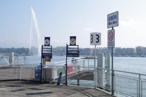 Le Jet d'eau en 30 jours (mois de septembre) 9535_1184226858767_1621127854_512328_878678_n.jpg