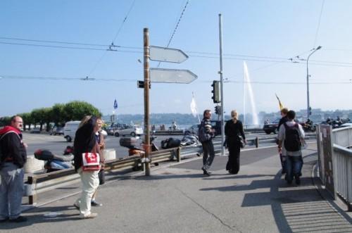 Le Jet d'eau en 30 jours (mois de septembre) 9535_1184226738764_1621127854_512325_7024827_n.jpg