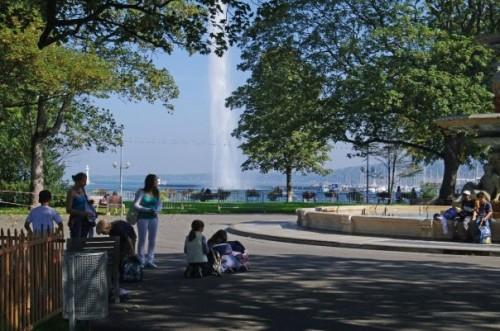 Le Jet d'eau en 30 jours (mois de septembre) 9535_1184915315978_1621127854_514059_5471451_n.jpg