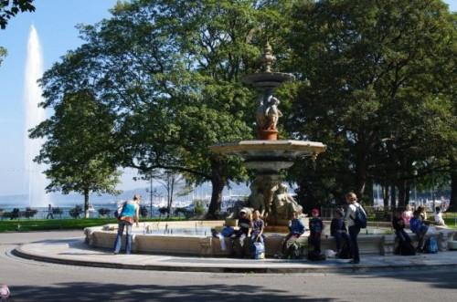 Le Jet d'eau en 30 jours (mois de septembre) 9535_1184915355979_1621127854_514060_1437367_n.jpg