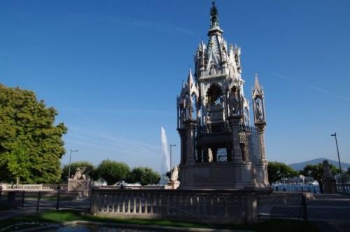 Le Jet d'eau en 30 jours (mois de septembre) 9535_1185707695787_1621127854_515958_7782961_n.jpg