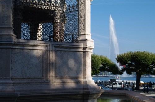 Le Jet d'eau en 30 jours (mois de septembre) 9535_1185707735788_1621127854_515959_7103008_n.jpg