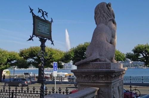 Le Jet d'eau en 30 jours (mois de septembre) 9535_1185707775789_1621127854_515960_6526211_n.jpg