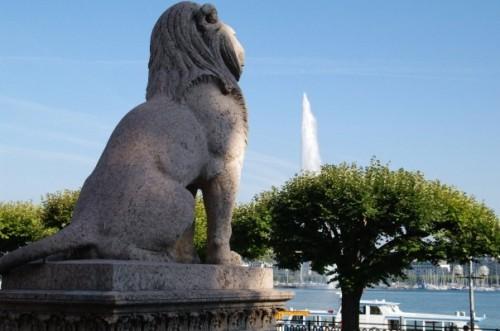 Le Jet d'eau en 30 jours (mois de septembre) 9535_1185707815790_1621127854_515961_3403542_n.jpg