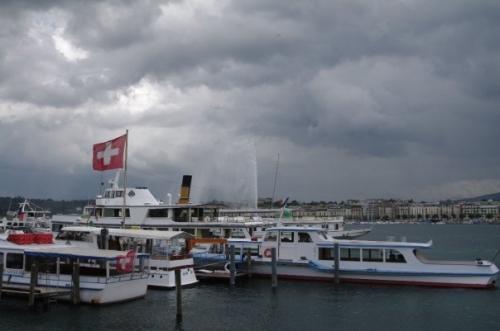 Le Jet d'eau en 30 jours (mois de septembre) 9535_1166595257988_1621127854_463134_6519_n.jpg