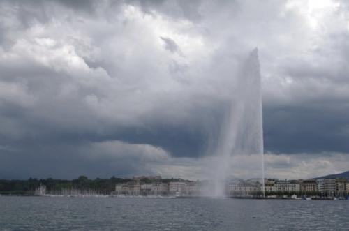 Le Jet d'eau en 30 jours (mois de septembre) 9535_1166595697999_1621127854_463145_7511085_n.jpg