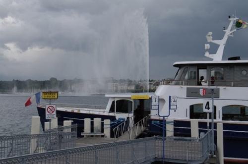Le Jet d'eau en 30 jours (mois de septembre) 9535_1166595377991_1621127854_463137_4861733_n.jpg