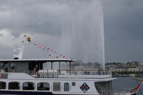 Le Jet d'eau en 30 jours (mois de septembre) 9535_1166595337990_1621127854_463136_7464827_n.jpg