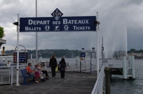 Le Jet d'eau en 30 jours (mois de septembre) 9535_1166595057983_1621127854_463129_5189206_n.jpg