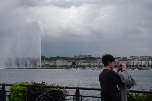 Le Jet d'eau en 30 jours (mois de septembre) 9535_1166595137985_1621127854_463131_7806547_n.jpg